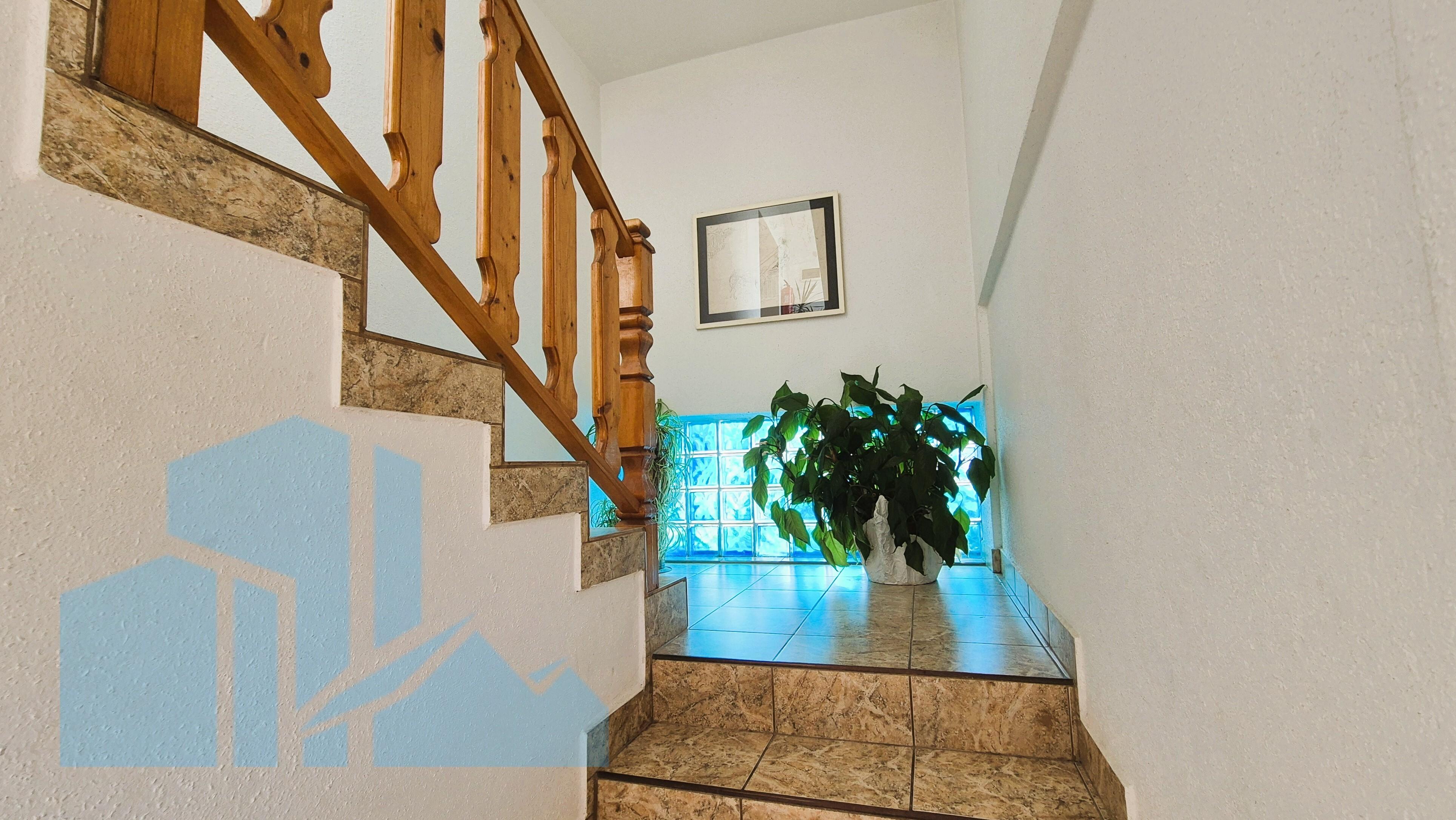 Apartmanska kuća u Bilicama s uhodanim turističkim najmom