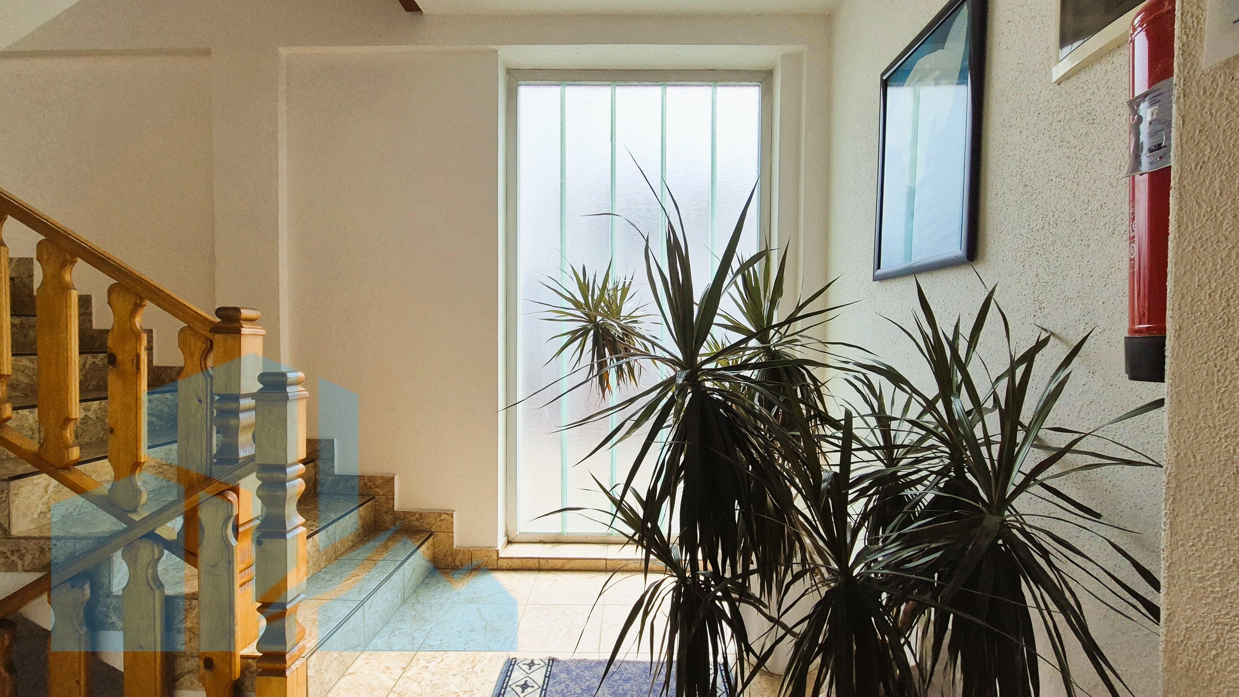 Apartmanska kuća u Bilicama s uhodanim turističkim najmom