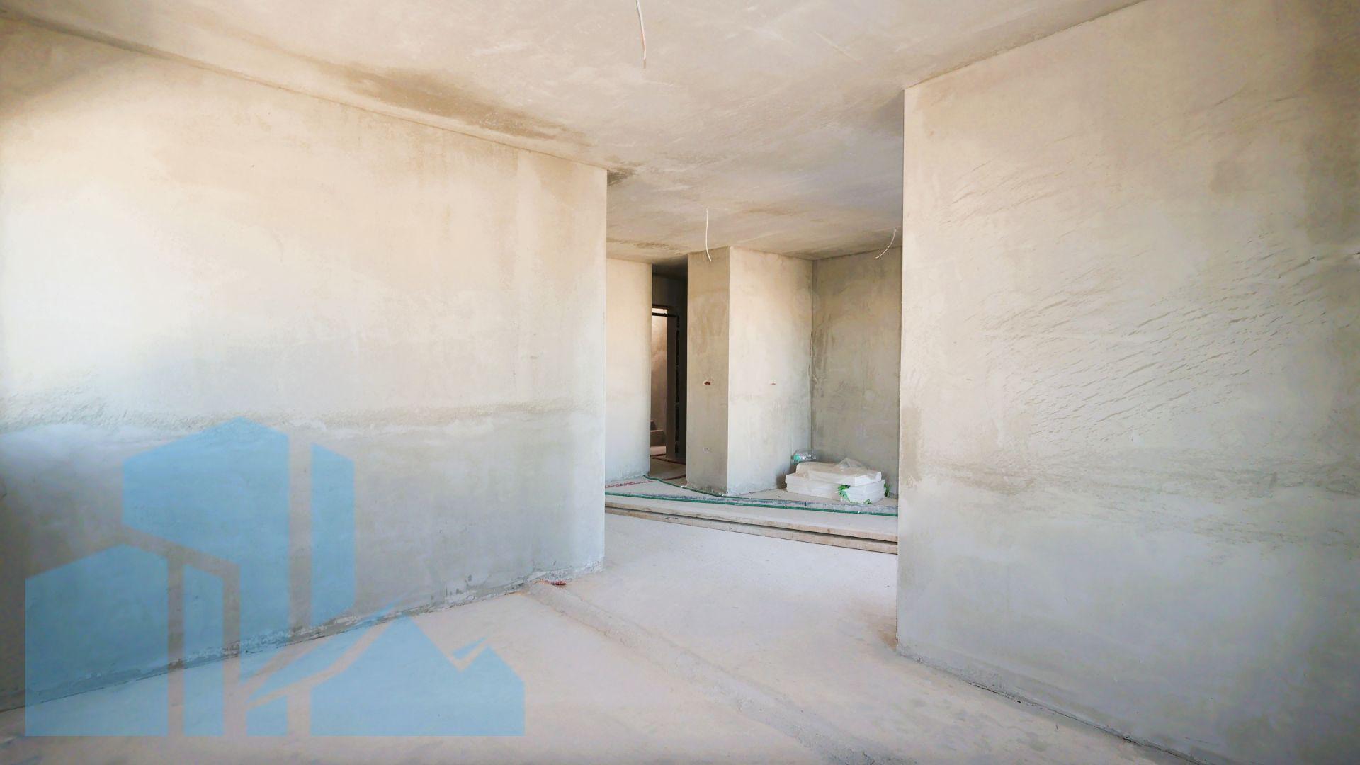 Brodarica, Šibenik - Stan sa vrtom i pogledom na mora - A