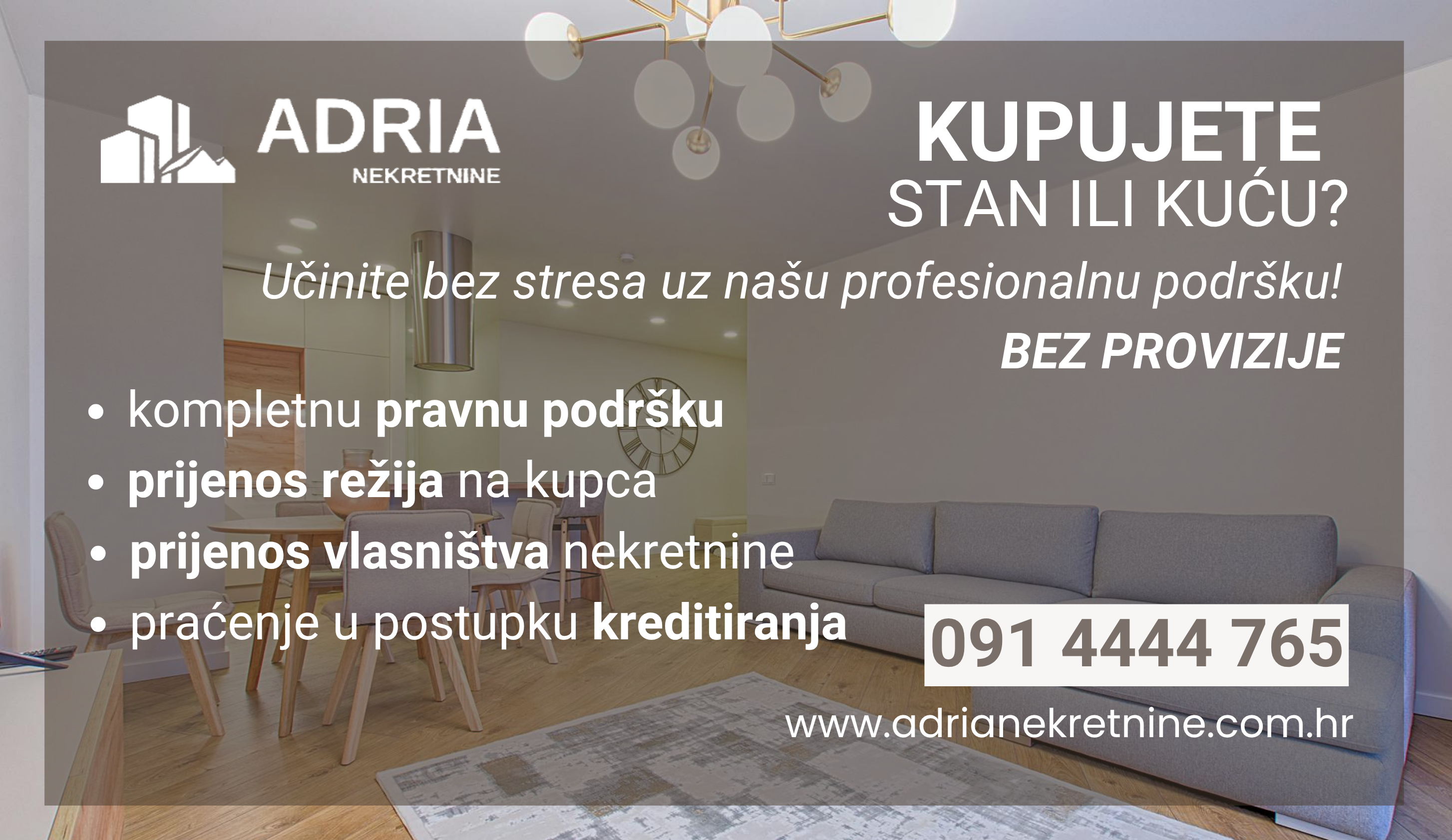 Brodarica, Šibenik - Stan sa vrtom i pogledom na mora - A