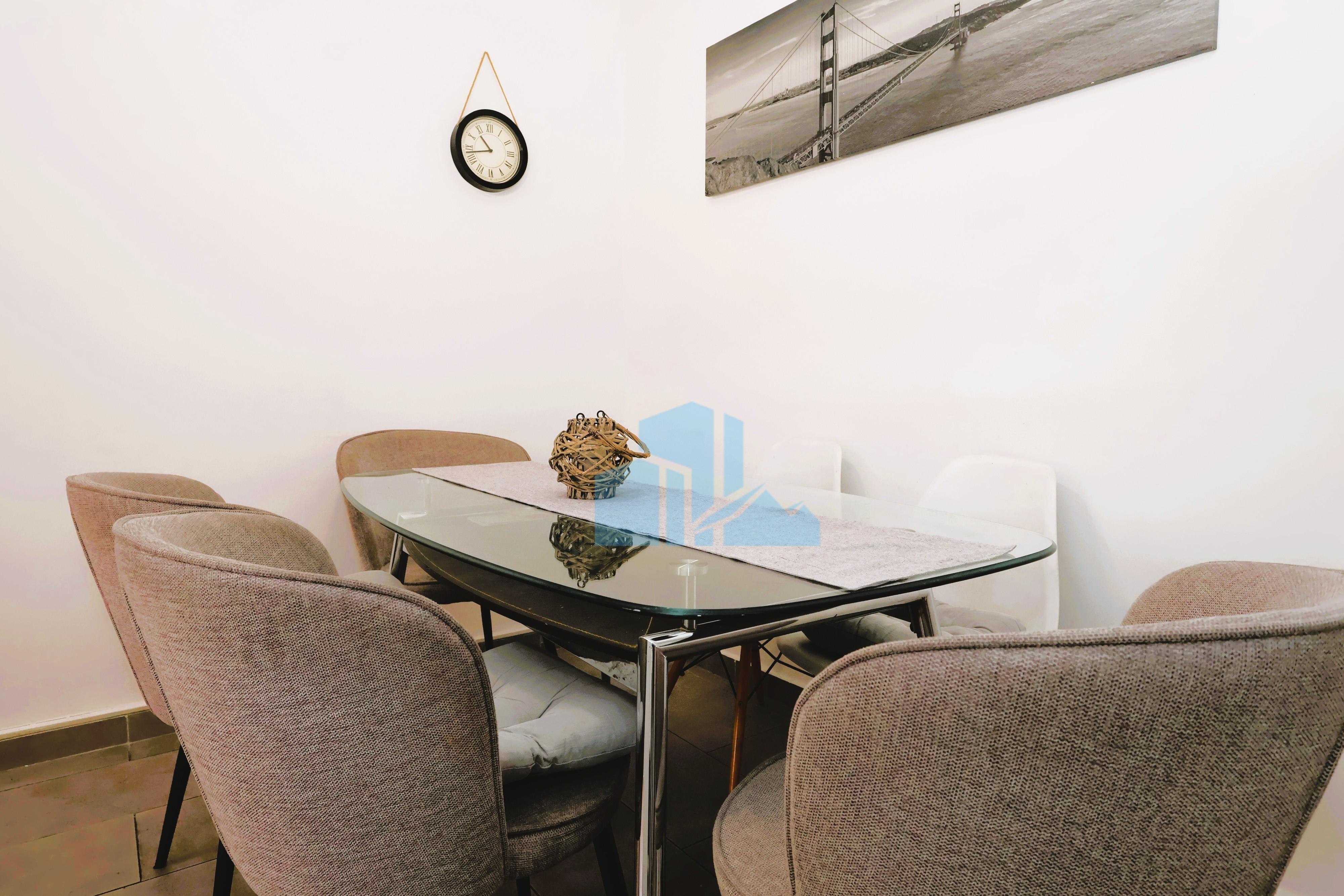 Stan, Šibenik: Prodaje se stan 55.18m2