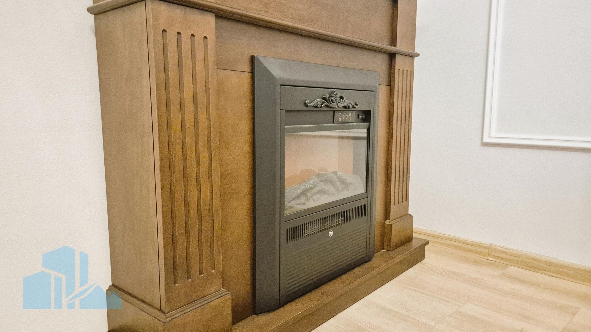 Stan u staroj jezgri – kompletno adaptiran 2026 - useljiv, top lokacija blizu Poljane