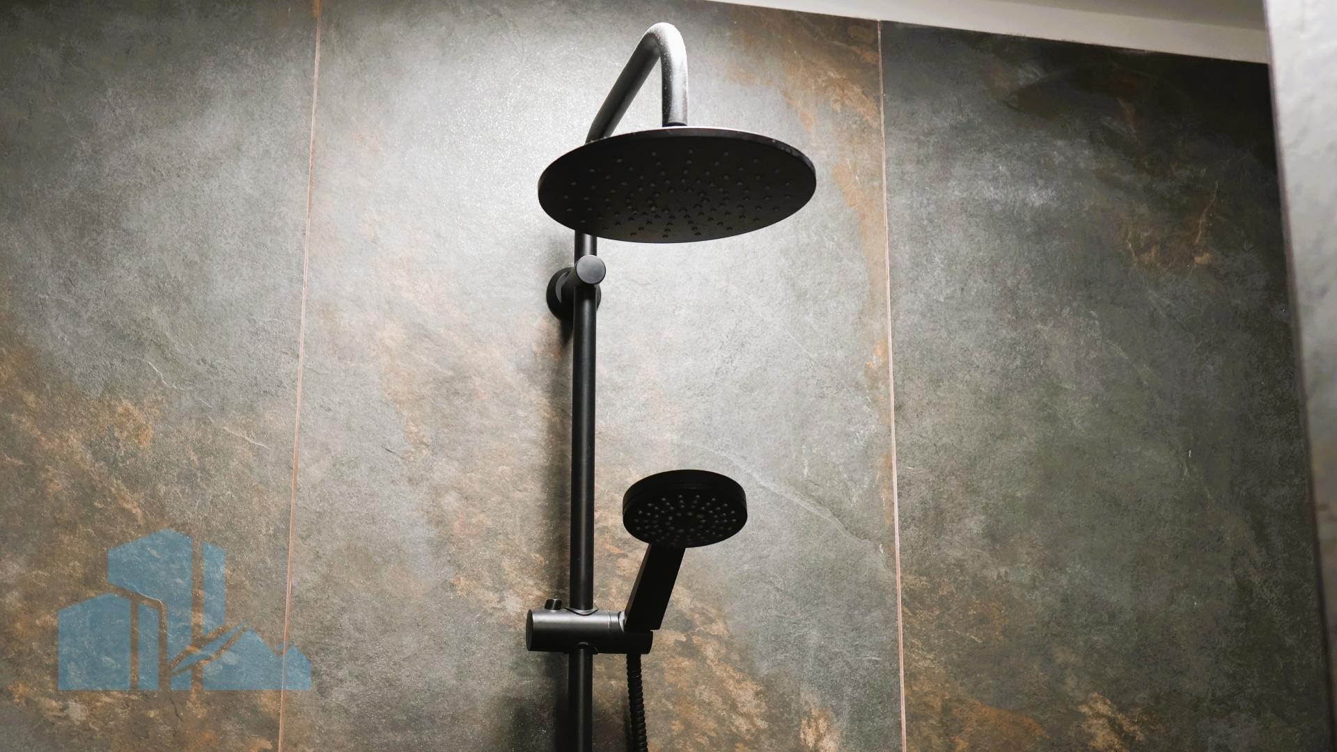 Renoviran stan 62m2 u Šibeniku, Križ