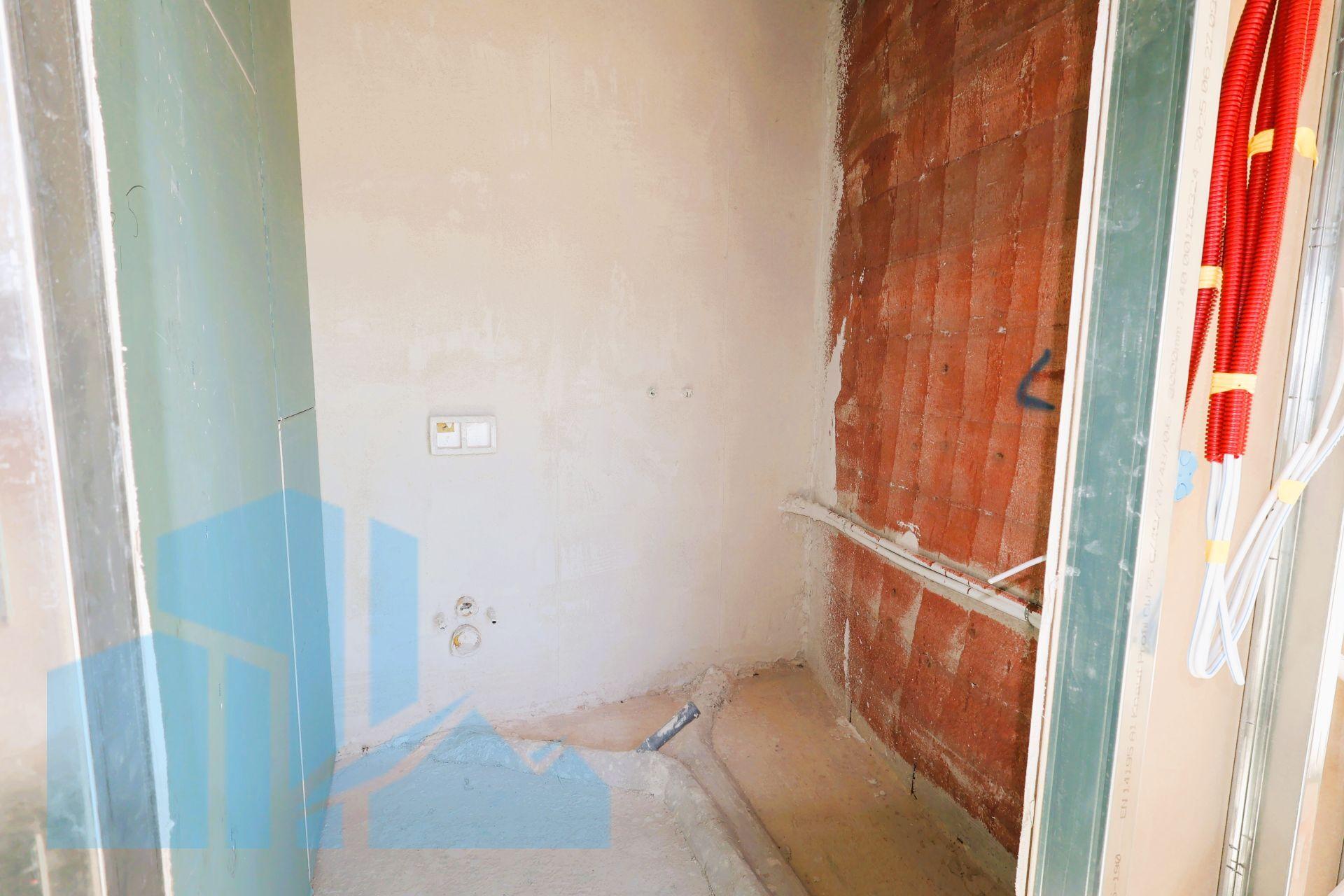 Kuća: Vodice 176m2 – Luksuzna novogradnja s bazenom i modernom arhitekturom